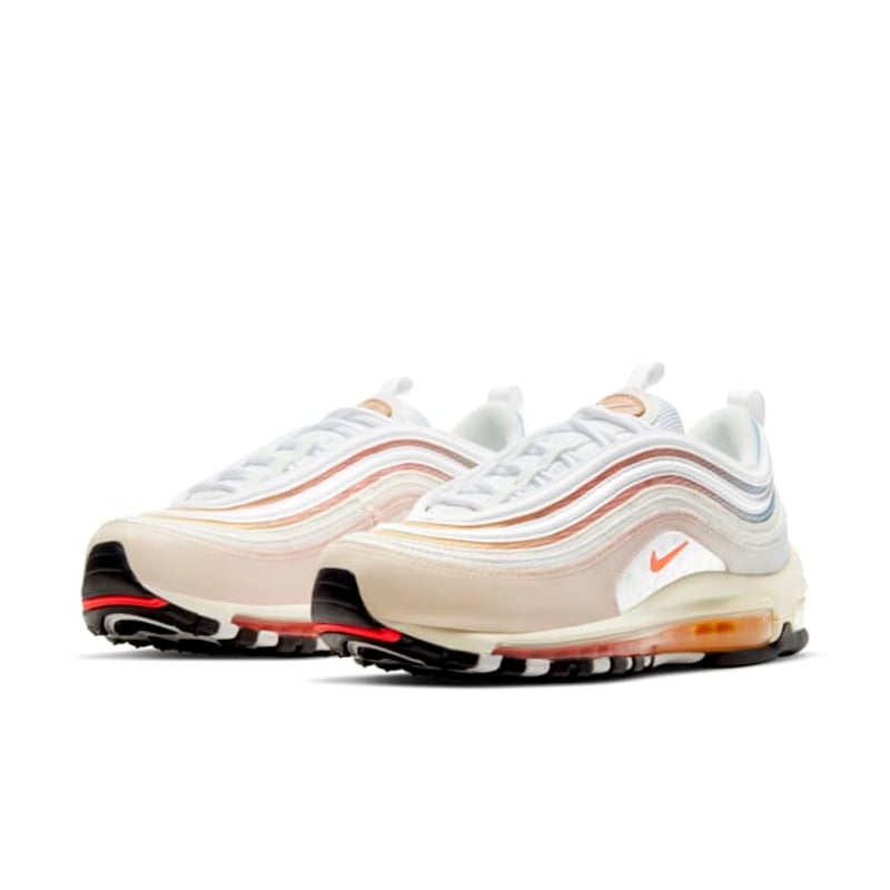 Nike Air Max 97 DD8500-161 05
