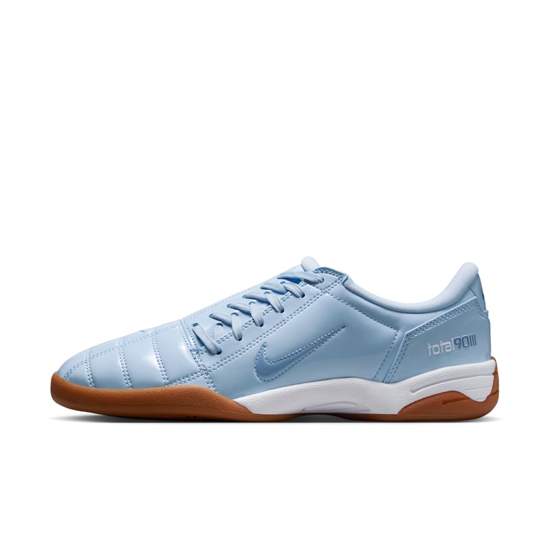 Nike Total 90 IB5666-401 01