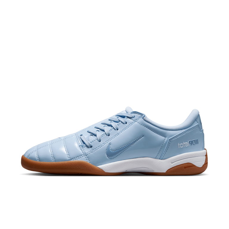 Nike Total 90