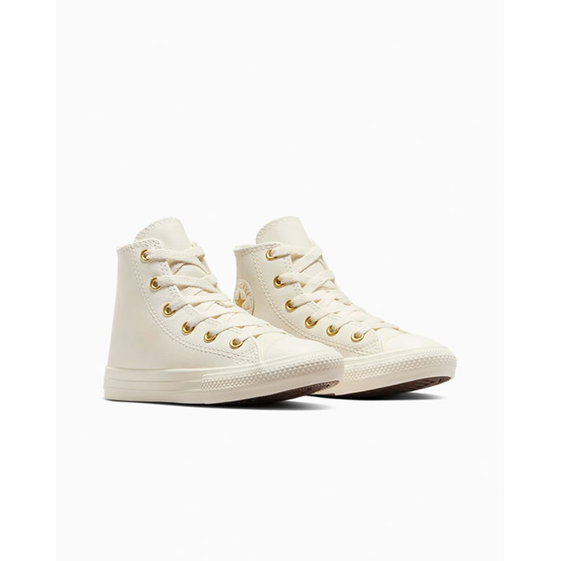 Converse Chuck Taylor All Star High A10710C 05