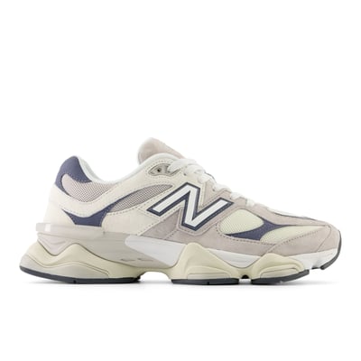 New Balance 9060 U9060EEB