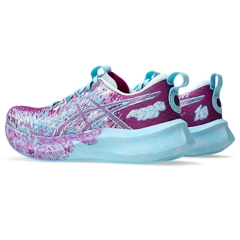 ASICS Noosa Tri 16 1012B675-500 03