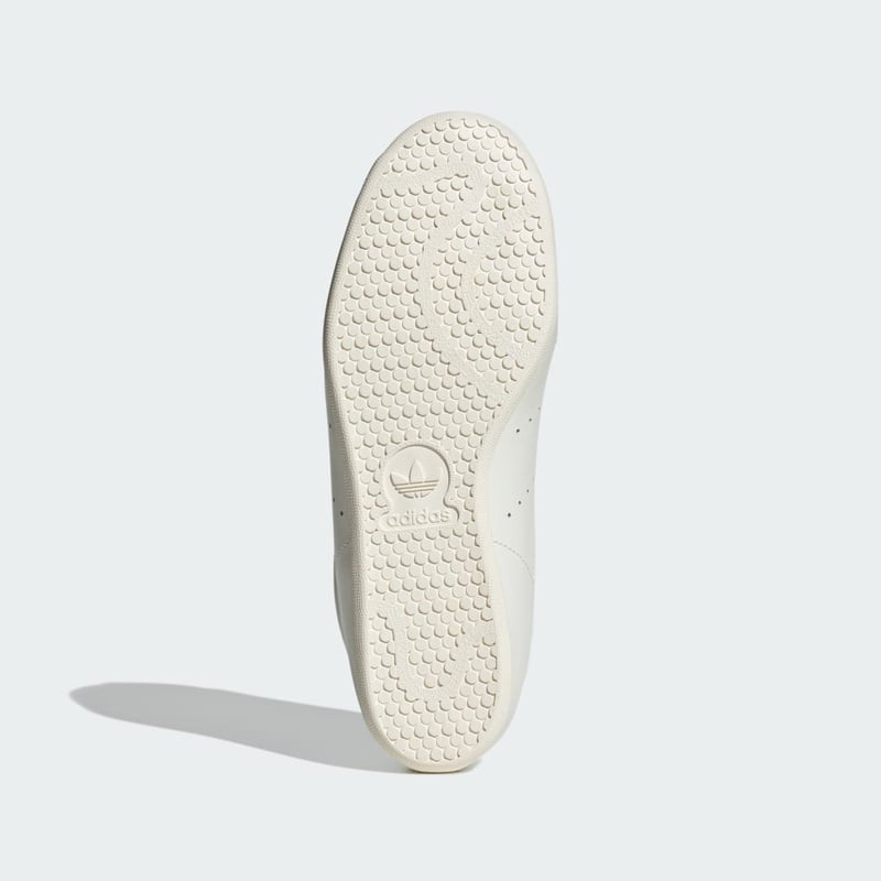 adidas Stan Smith Lo Pro JR5700 03