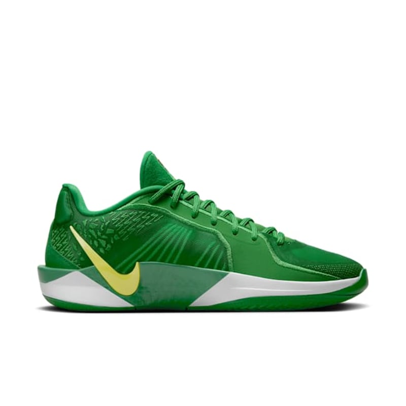 Nike Sabrina 2 HQ4344-300 03