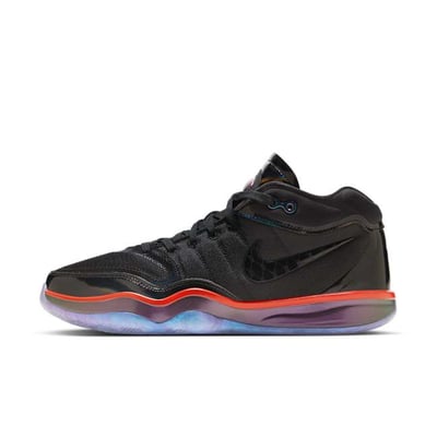 Nike G.T. Hustle 2 EP FV4139-001