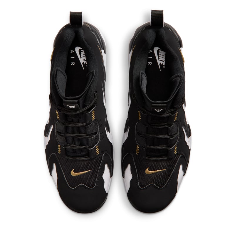 Nike Air DT Max '96 Low IF5478-001 04