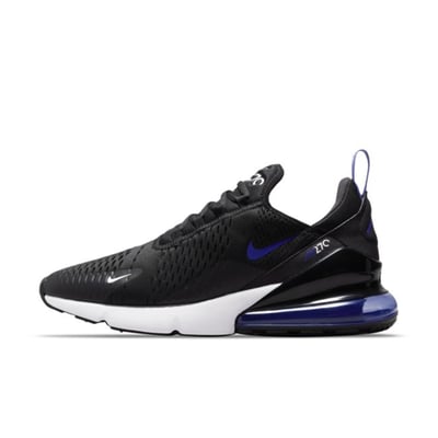Nike Air Max 270 Essential DN5464-001