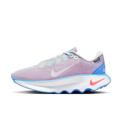 Nike Motiva GORE-TEX HM0355-400