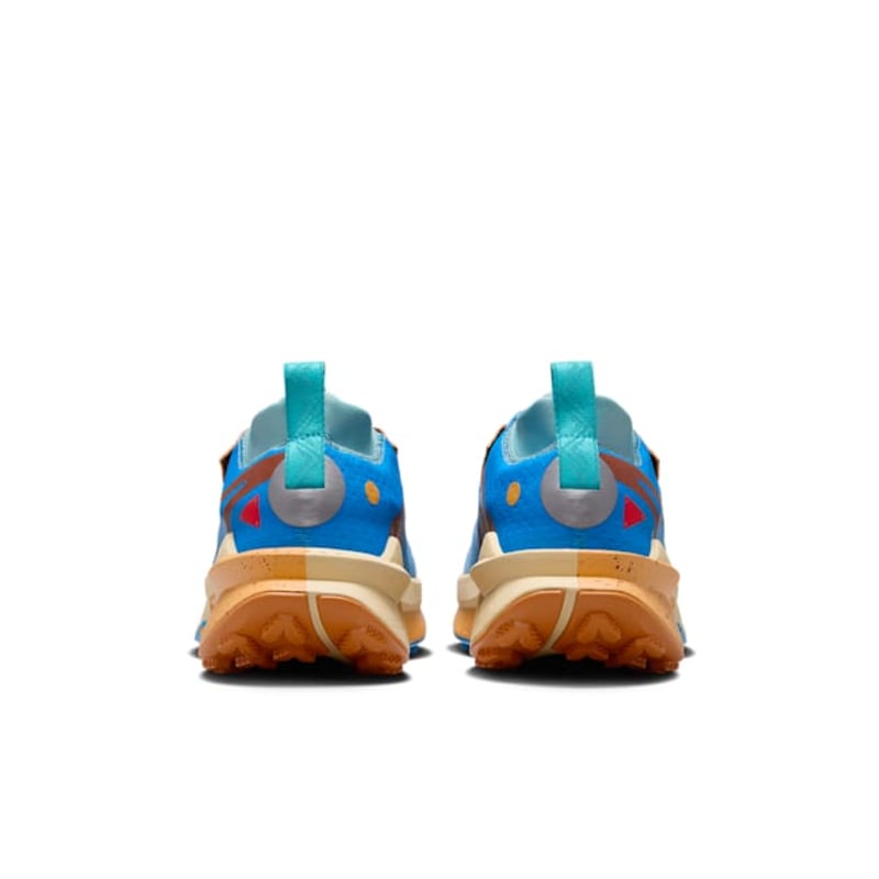 Nike Zegama 2 FD5190-401 06