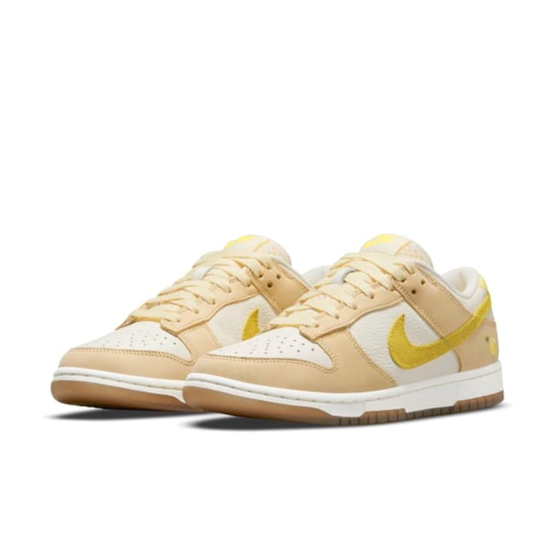 Nike Dunk Low DJ6902-700 05
