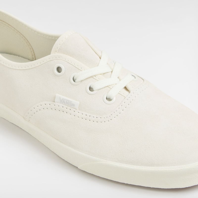 Vans Authentic Lowpro VN000D04OFW 04