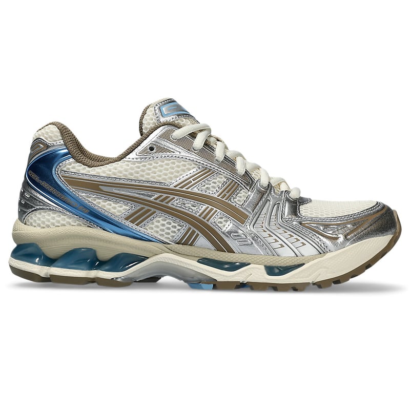 ASICS Gel-Kayano 14 1202A056-113 01