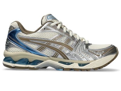 ASICS Gel-Kayano 14 1202A056-113
