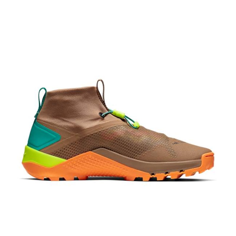 Nike Metcon X SF BQ3123-283 03