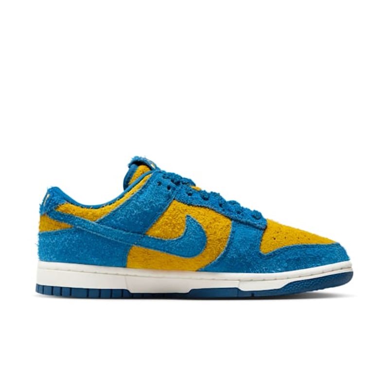 Nike Dunk Low SE ‘Panda-Monium Pack’ IH7648-700 03