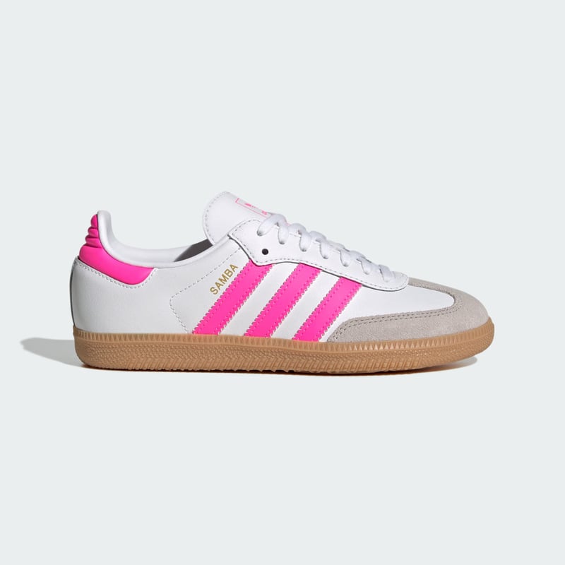 adidas Samba OG JQ2831 01