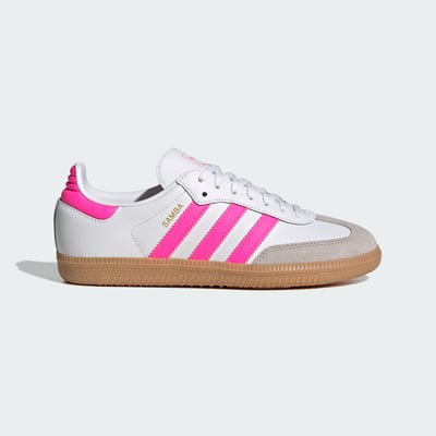 adidas Samba OG JQ2831