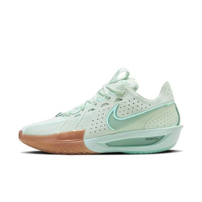 Nike G.T. Cut 3 DV2918-300 01