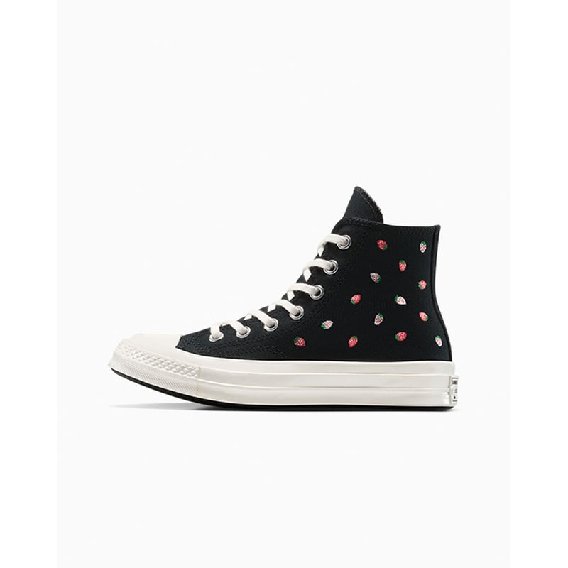 Converse Chuck 70 High A14944C 03