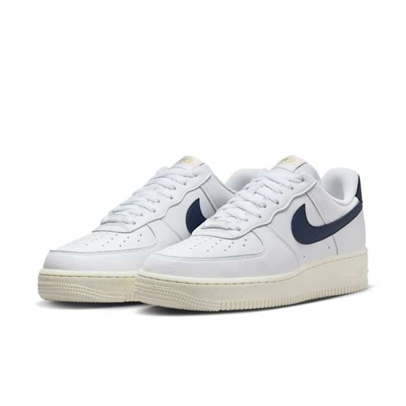 Nike Air Force 1 '07 Next Nature FZ6768-100 05