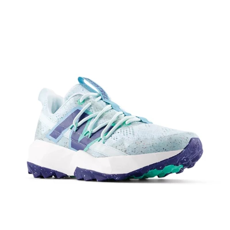 New Balance Tektrel WTTR5CE 03