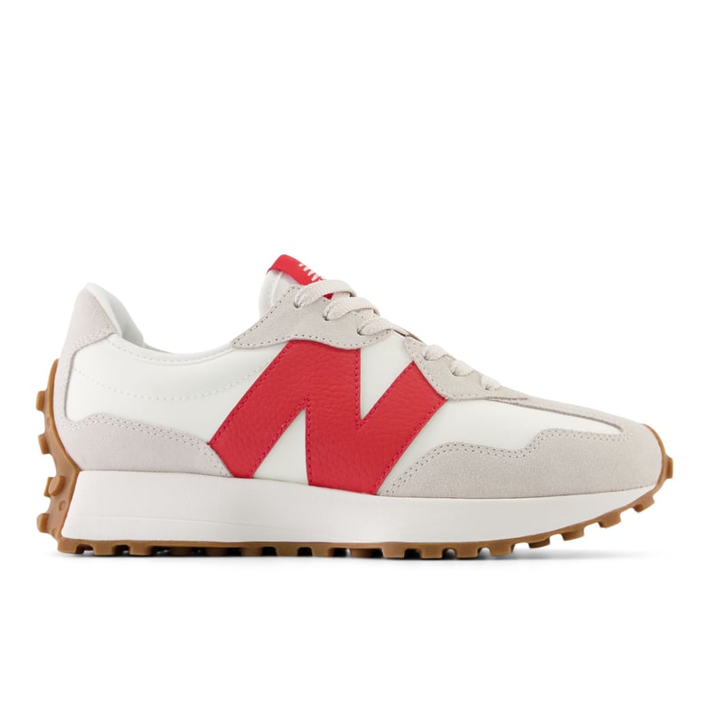 New Balance 327 WS327GC 01