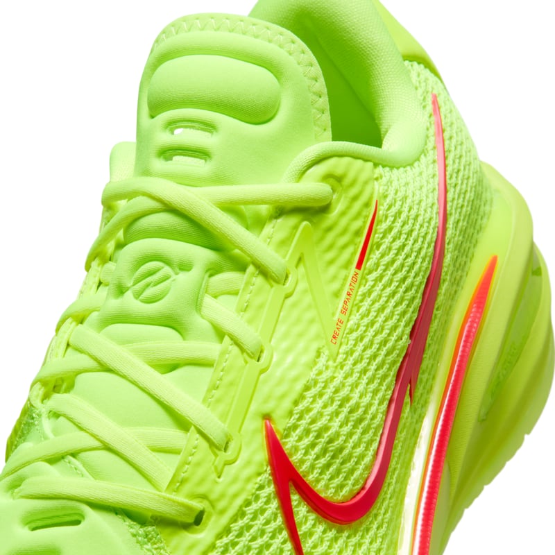 Nike G.T. Cut 1 IH3991-700 07