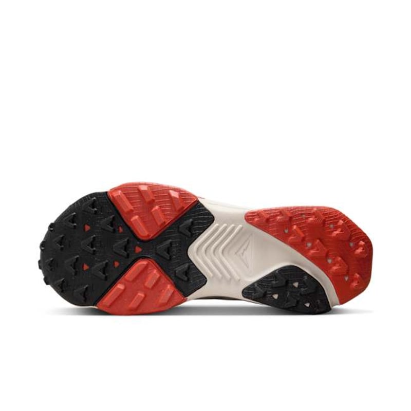 Nike Zegama DH0623-006 02