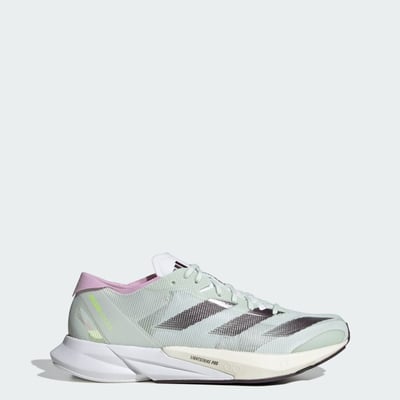 adidas Adizero Adios 8 W IG5647 01