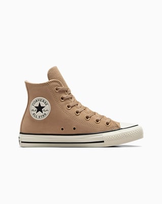 Converse Chuck Taylor All Star Colorful Suede A09354C