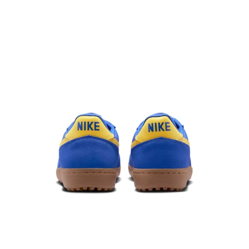 Nike Field General '82 HF3165-401 06