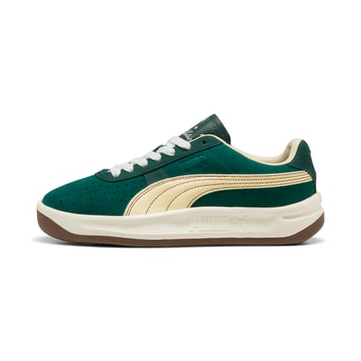 PUMA GV Special 399645-01