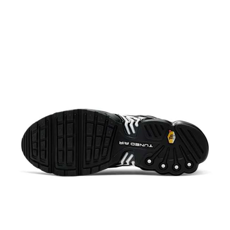 Nike Air Max Plus 3 CD7005-003 02