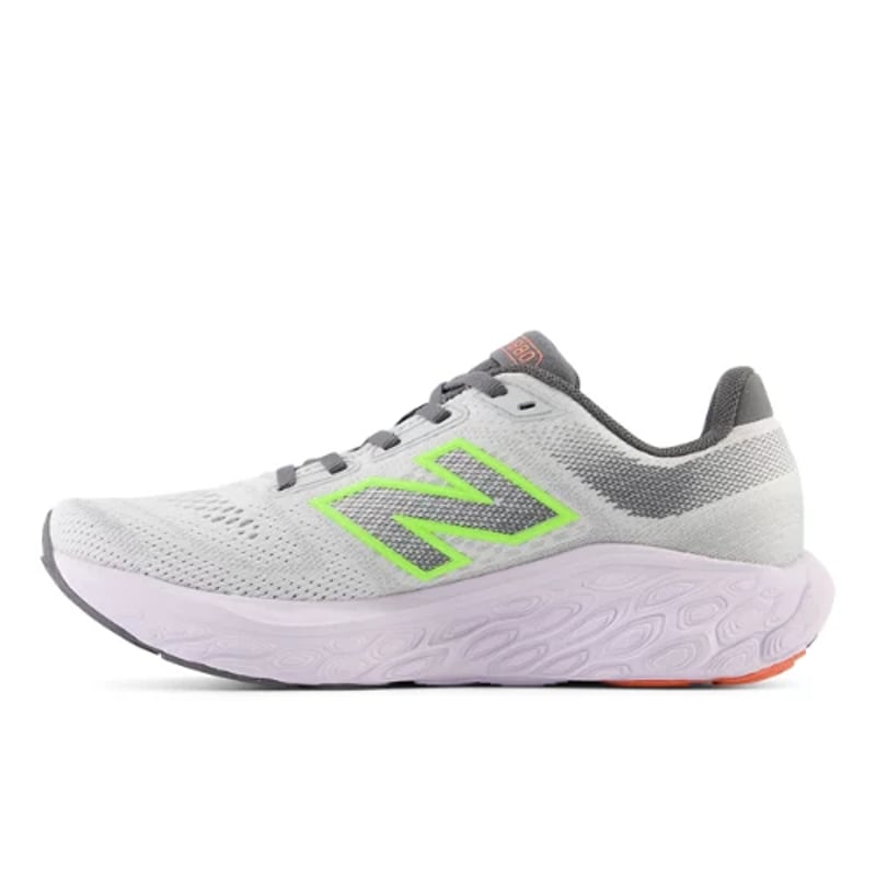 New Balance Fresh Foam X 880v14 W880F14 02