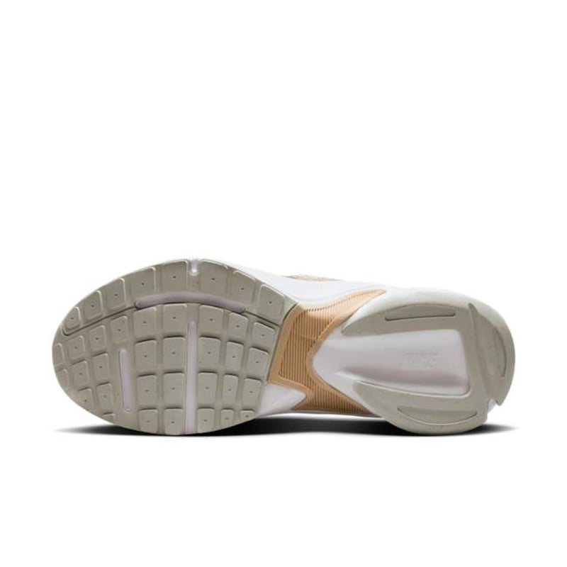 Nike AL8 FJ3794-100 03