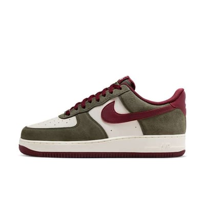 Nike Air Force 1 '07 LV8 FQ8714-302