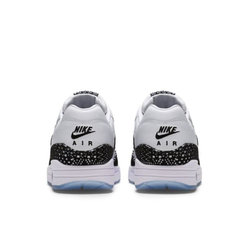 Nike Air Max 1 739386-100 06