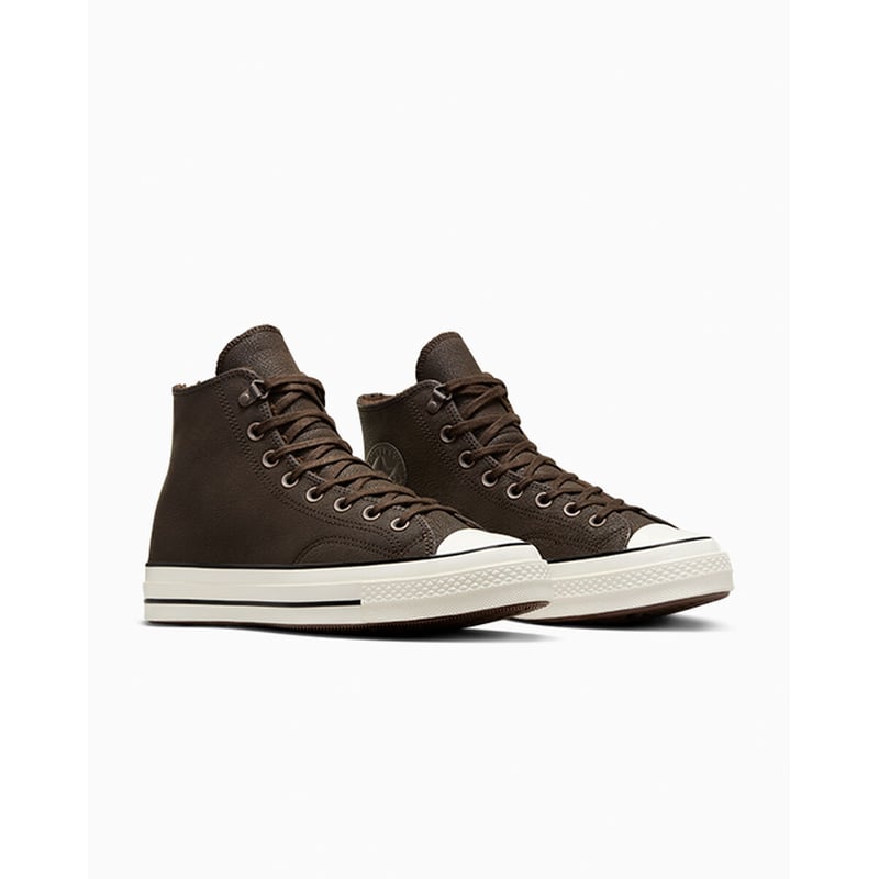 Converse Chuck 70 Distressed Leather A09443C 05