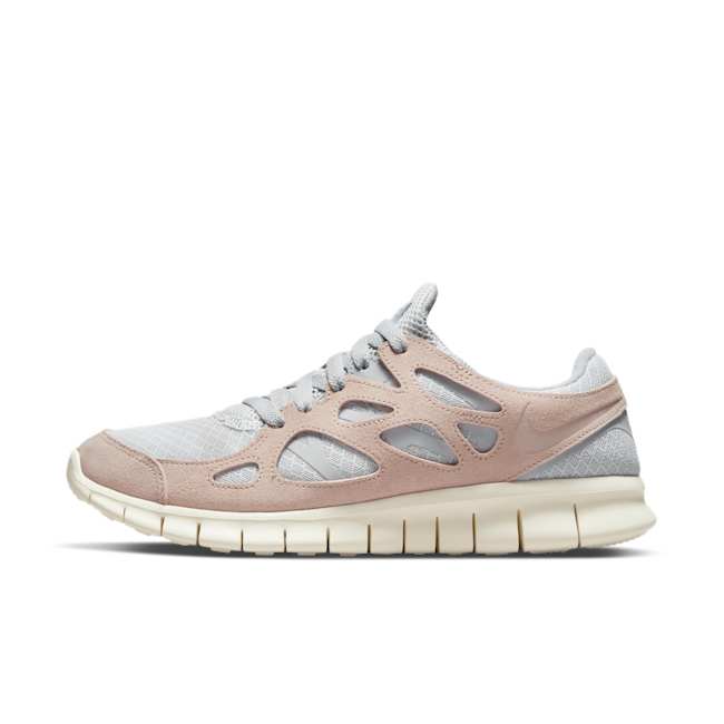 Nike Free Run 2