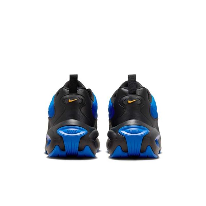 Nike Air Max Portal HF3053-005 06