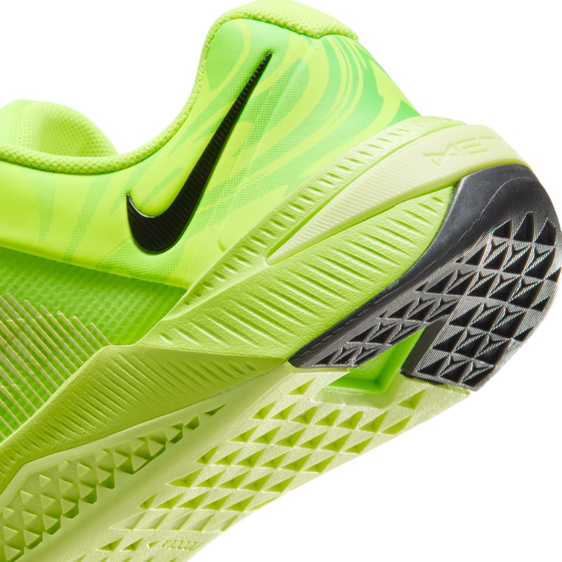 Copati za trening Nike Metcon 10 "Volt & Light Lemon Twist" | Ženske | Trening | 08 | SPORTSHOWROOM