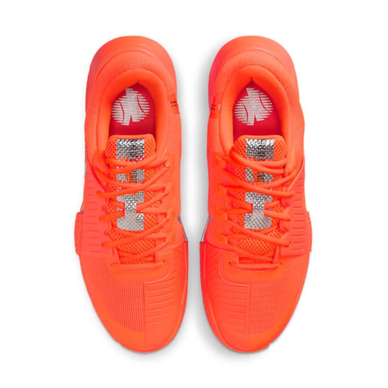 Nike GP Challenge 1 Premium HQ2628-801 04
