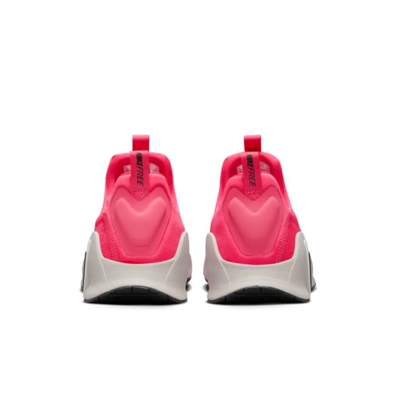 Nike Free Metcon 6 FJ7126-602 06