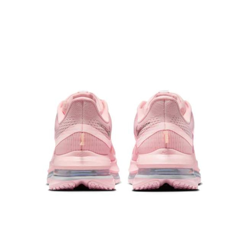 Nike Pegasus Premium HQ2593-601 06