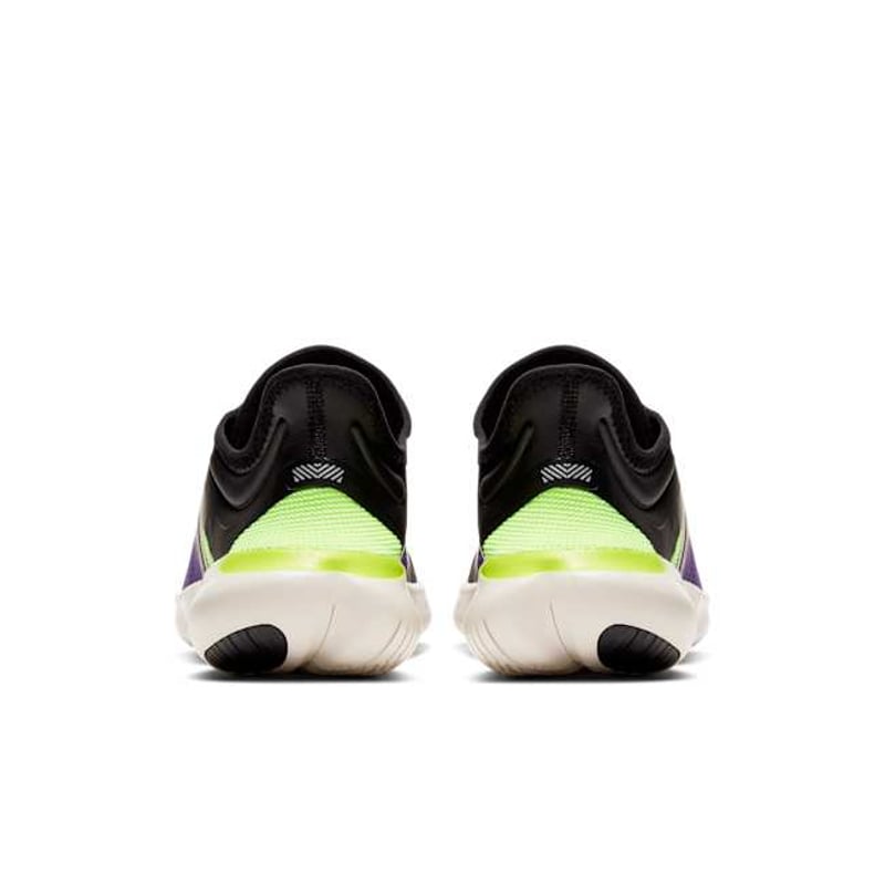 Nike Free RN 5.0 Shield BV1224-001 06