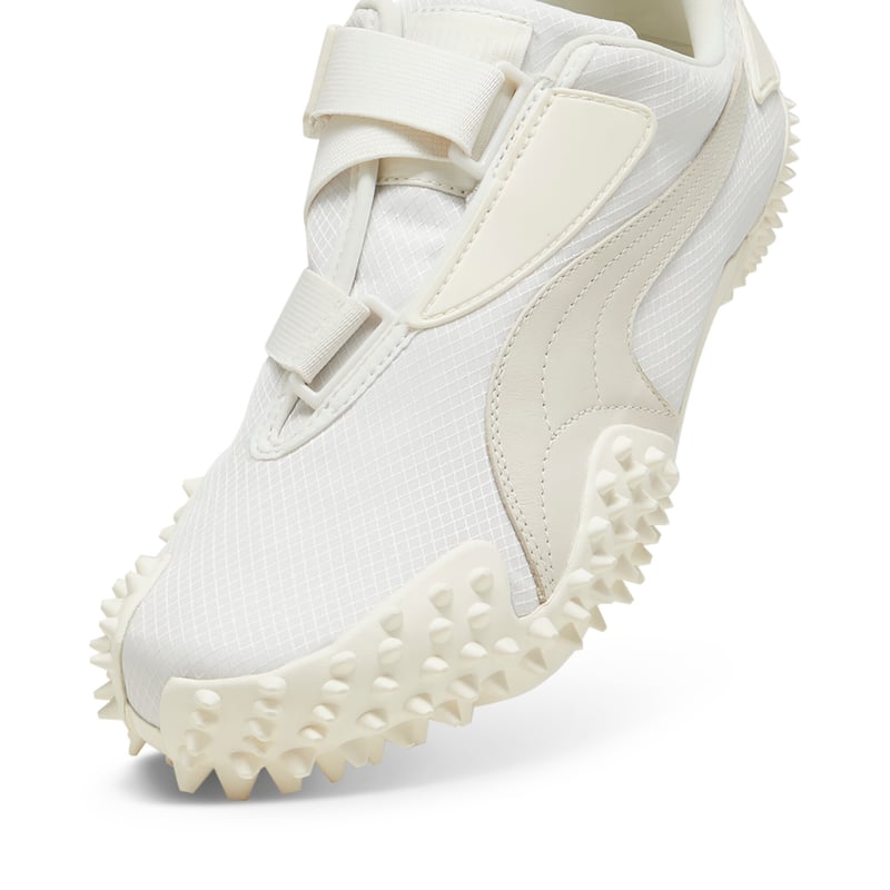 PUMA Mostro Archive 397329-01 04