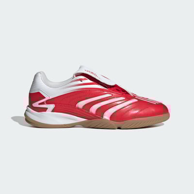 adidas Predator Sala JR9973