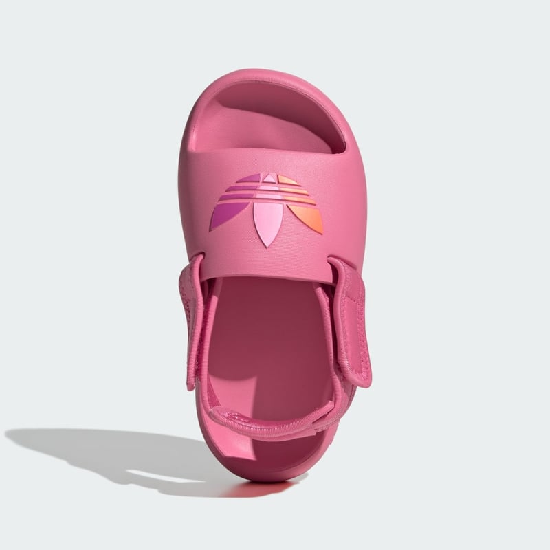 adidas Adifom Adilette JP5524 02