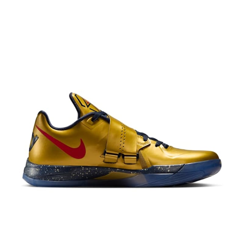 Nike KD 4 IB3554-700 03