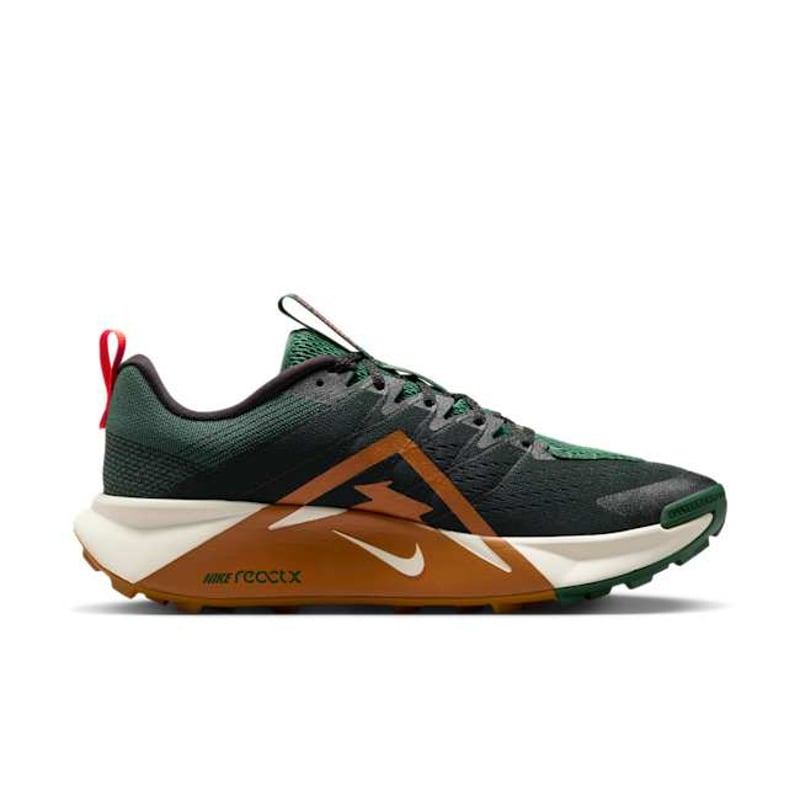 Nike Wildhorse 10 FV2338-005 03